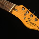 American Vintage II 1977 Telecaster Custom