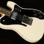 American Vintage II 1977 Telecaster Custom