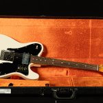 American Vintage II 1977 Telecaster Custom