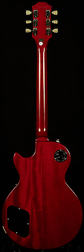 1959 Les Paul Standard