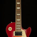 1959 Les Paul Standard