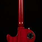 1959 Les Paul Standard