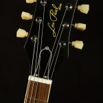 1959 Les Paul Standard