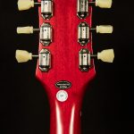 1959 Les Paul Standard