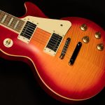 1959 Les Paul Standard