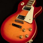 1959 Les Paul Standard