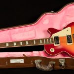 1959 Les Paul Standard