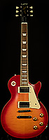 1959 Les Paul Standard