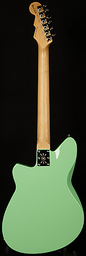 Rick Vito Signature Soul Agent