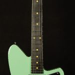 Rick Vito Signature Soul Agent