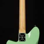 Rick Vito Signature Soul Agent