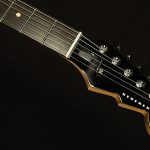 Rick Vito Signature Soul Agent