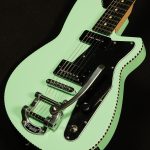 Rick Vito Signature Soul Agent