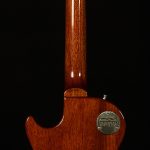 Wildwood Spec by Tom Murphy 1958 Les Paul Standard - Gloss