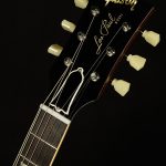 Wildwood Spec by Tom Murphy 1958 Les Paul Standard - Gloss