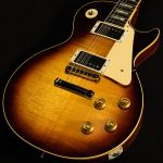 Wildwood Spec by Tom Murphy 1958 Les Paul Standard - Gloss