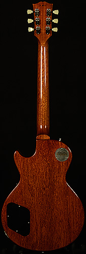 Wildwood Spec by Tom Murphy 1958 Les Paul Standard - Murphy-Painted Gloss