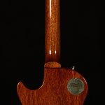 Wildwood Spec by Tom Murphy 1958 Les Paul Standard - Murphy-Painted Gloss