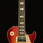 Wildwood Spec by Tom Murphy 1958 Les Paul Standard - VOS
