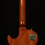 Wildwood Spec by Tom Murphy 1958 Les Paul Standard - VOS