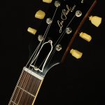 Wildwood Spec by Tom Murphy 1958 Les Paul Standard - VOS