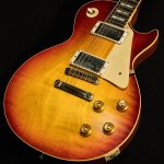 Wildwood Spec by Tom Murphy 1958 Les Paul Standard - VOS