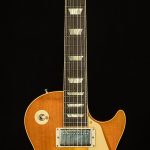 Wildwood Spec by Tom Murphy 1958 Les Paul Standard - VOS