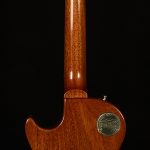 Wildwood Spec by Tom Murphy 1958 Les Paul Standard - VOS