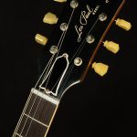 Wildwood Spec by Tom Murphy 1958 Les Paul Standard - VOS
