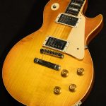 Wildwood Spec by Tom Murphy 1958 Les Paul Standard - VOS
