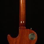 Wildwood Spec by Tom Murphy 1958 Les Paul Standard - Murphy-Painted, Heavy Aged