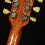 Wildwood Spec by Tom Murphy 1958 Les Paul Standard - Murphy-Painted, Heavy Aged