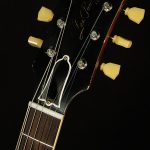 Wildwood Spec by Tom Murphy 1958 Les Paul Standard - Murphy-Painted, Heavy Aged