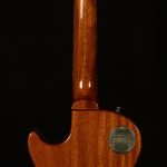 Wildwood Spec by Tom Murphy 1958 Les Paul Standard - Murphy-Painted, Heavy Aged