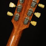 Wildwood Spec by Tom Murphy 1958 Les Paul Standard - Murphy-Painted, Heavy Aged