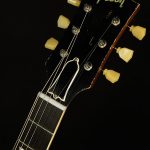 Wildwood Spec by Tom Murphy 1958 Les Paul Standard - Murphy-Painted, Heavy Aged