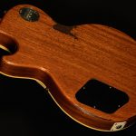 Wildwood Spec by Tom Murphy 1958 Les Paul Standard - Murphy-Painted, Heavy Aged