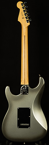 American Professional II Stratocaster