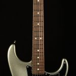 American Professional II Stratocaster