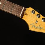 American Professional II Stratocaster