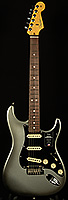 American Professional II Stratocaster