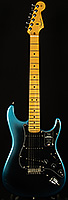 American Professional II Stratocaster