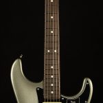 American Professional II Stratocaster