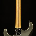 American Professional II Stratocaster