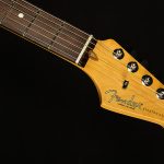 American Professional II Stratocaster