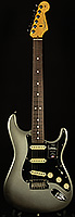 American Professional II Stratocaster