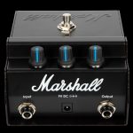 Bluesbreaker Overdrive