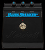 Bluesbreaker Overdrive