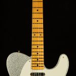 Wildwood 10 Relic-Ready 1955 Telecaster