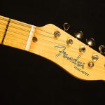 Wildwood 10 Relic-Ready 1955 Telecaster